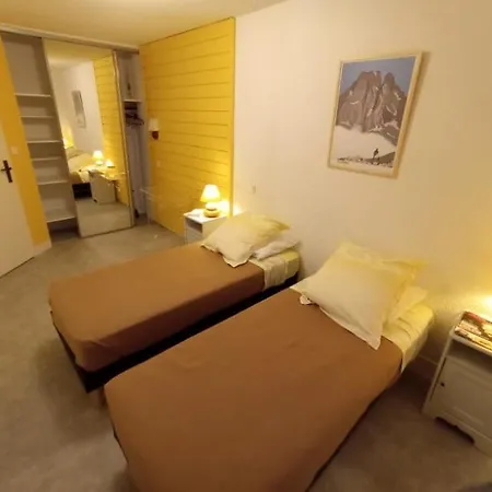 Arriu Mage 105 Apartment *