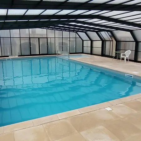 Arriu Mage 105 * Bielle