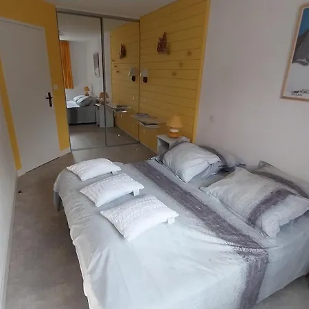 Arriu Mage 105 Bielle