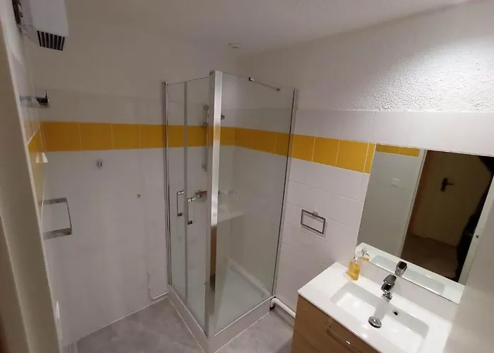 Arriu Mage 105 * Bielle